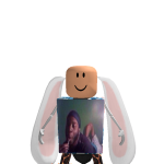 @madcastler