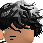 @NotSavage_boy