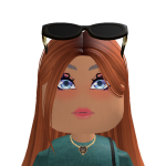 @000piggy1
