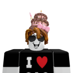 @Igcihcigco