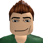 jomomama38