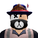 @cooltrain20007