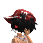 @z1alv1