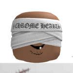 @pacman061513