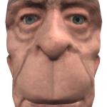 @DavidYoloPvP