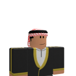 @GamingRezRoblox