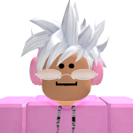 @Ur0pe4ek