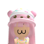 @unicornsophia4