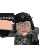 @xdlolgirl202
