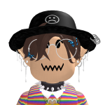 @Im_aTinyMigitOwO