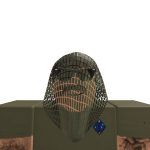 @APilotNamedTank