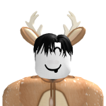 @manggis8913