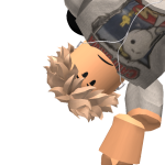 @redsnake_gamerw