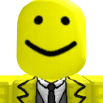 @OofCapone