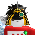 @hiestcrewgunguy