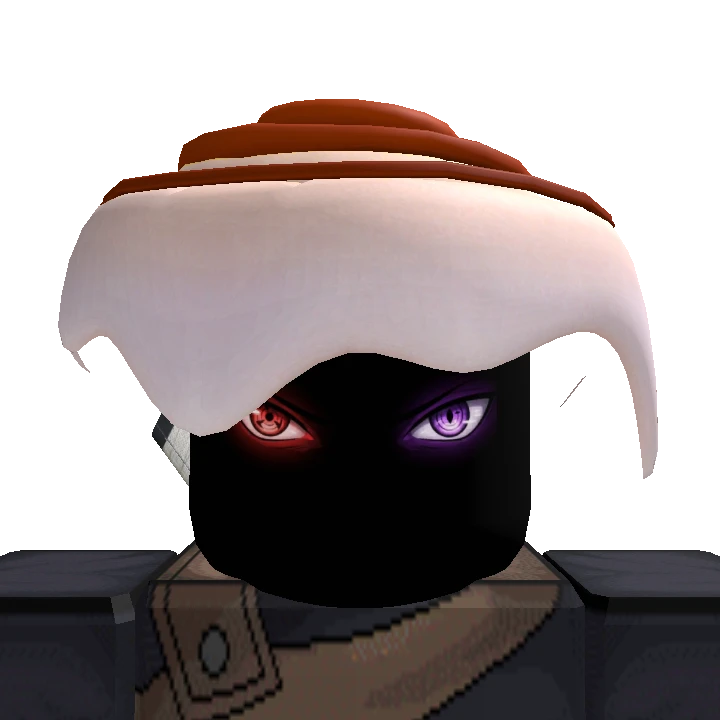 sonicboy20022's avatar
