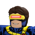@awesomeDuck6442