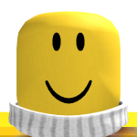 @UndertaleBadTimeHack