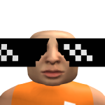 @cheesypeets
