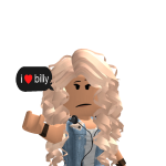 @Strawb3rry_Fr0gg0