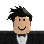 @LimitedVind