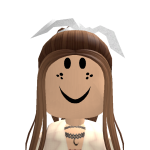 @chiper_2020