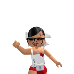 @M4DF1NEE