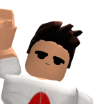 @Andre_Lol10