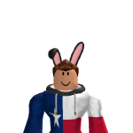 @CARTOON_JACOBCAT888