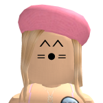 @kittiesfordays112