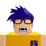 @RaterDude24