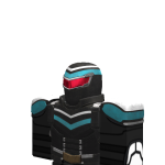 @Ninja_Blade1132