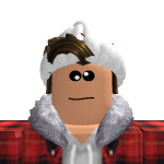 @stuntboy_1221