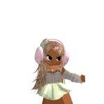 @321pinkbow