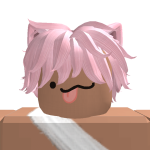 dantdmrulz12345