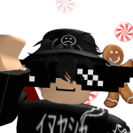 @Ethabplayz22
