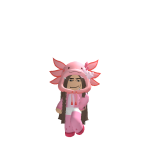 @Yreibx