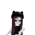@Catss13390