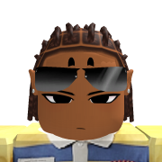 TrUThEclispe