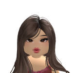 @Minecraftgirlani