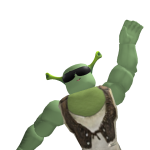 @MangoMoonYT