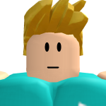 @Mnvgcxydh