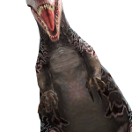 @snakehunter2011