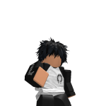 @demar2c