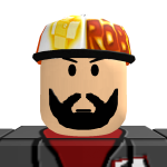 @corey1033