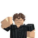 @Timjasjoe157