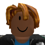 @SuperCoucou13