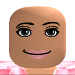 @whosjoemamauwu