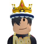 @derminico379034