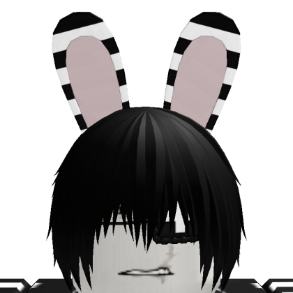 Roblox profile picture for @rotting